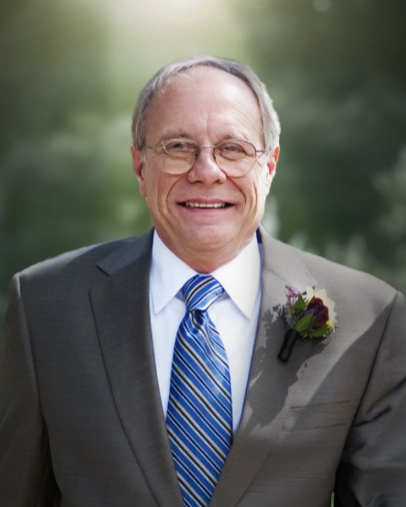 Darwin Wayne Miller, Jr.