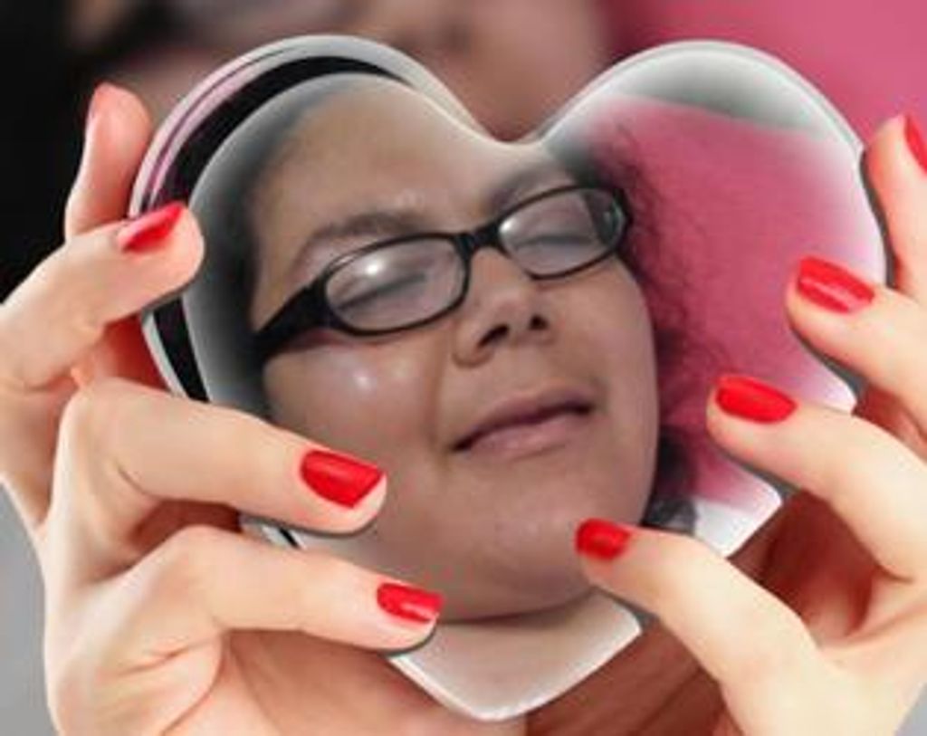 Veronica Michelle Cuevas Profile Photo