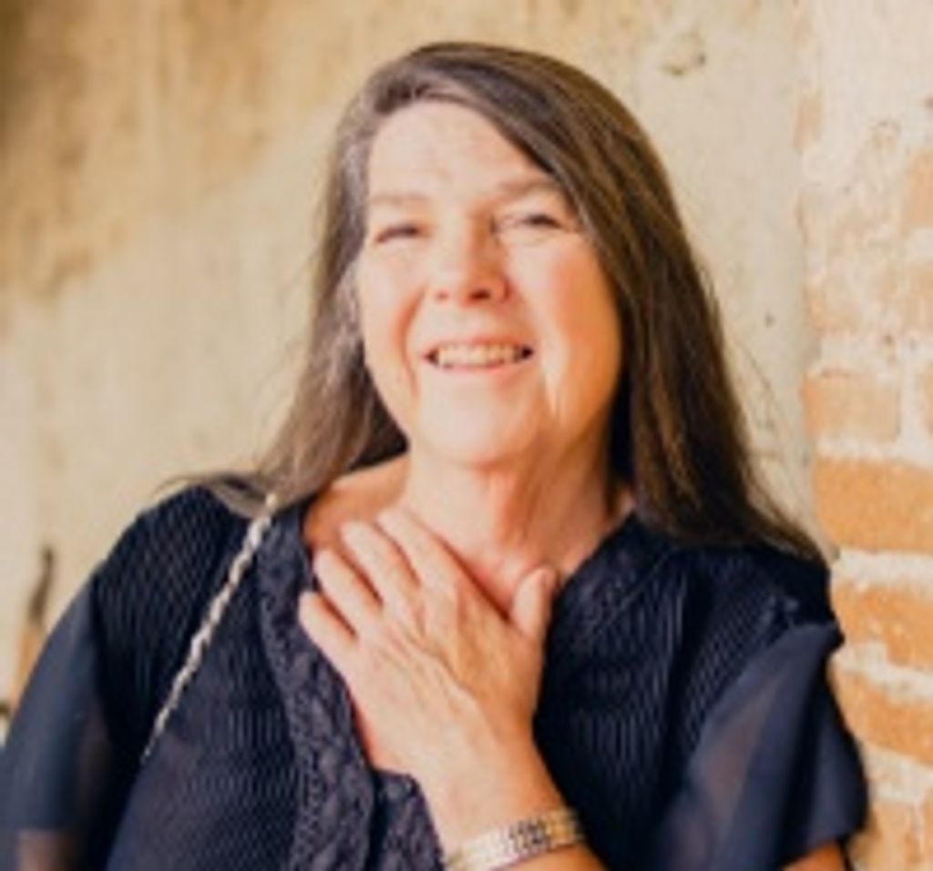 Mary Margaret Southworth Profile Photo