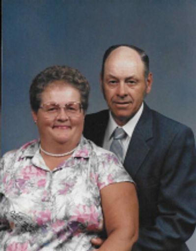 Ruth Ann Richtemeyer photo gallery thumbnail 35 of 102