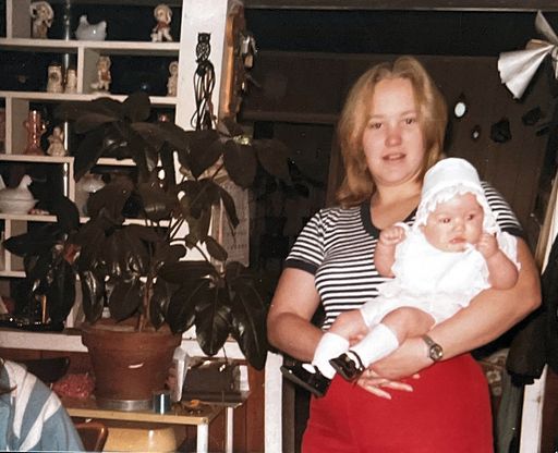 Susan M. (Bartels)  Murphy photo gallery thumbnail 48 of 284