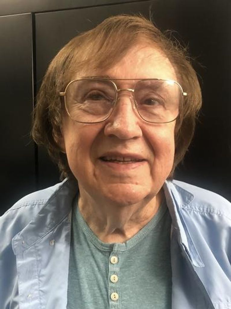 Roger Lee Eastep Profile Photo