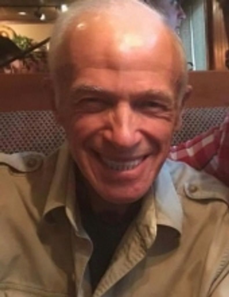 Thomas C. Gierat