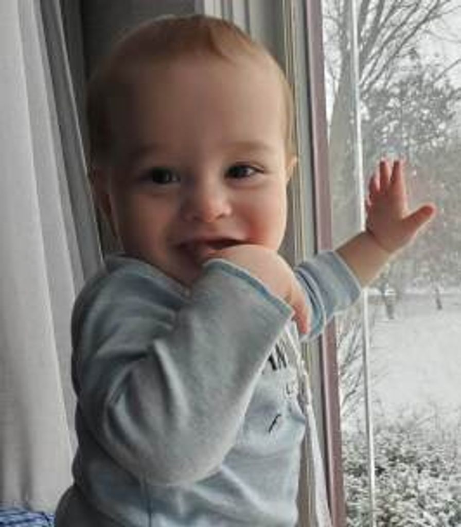 Charlie Ronquillo Profile Photo