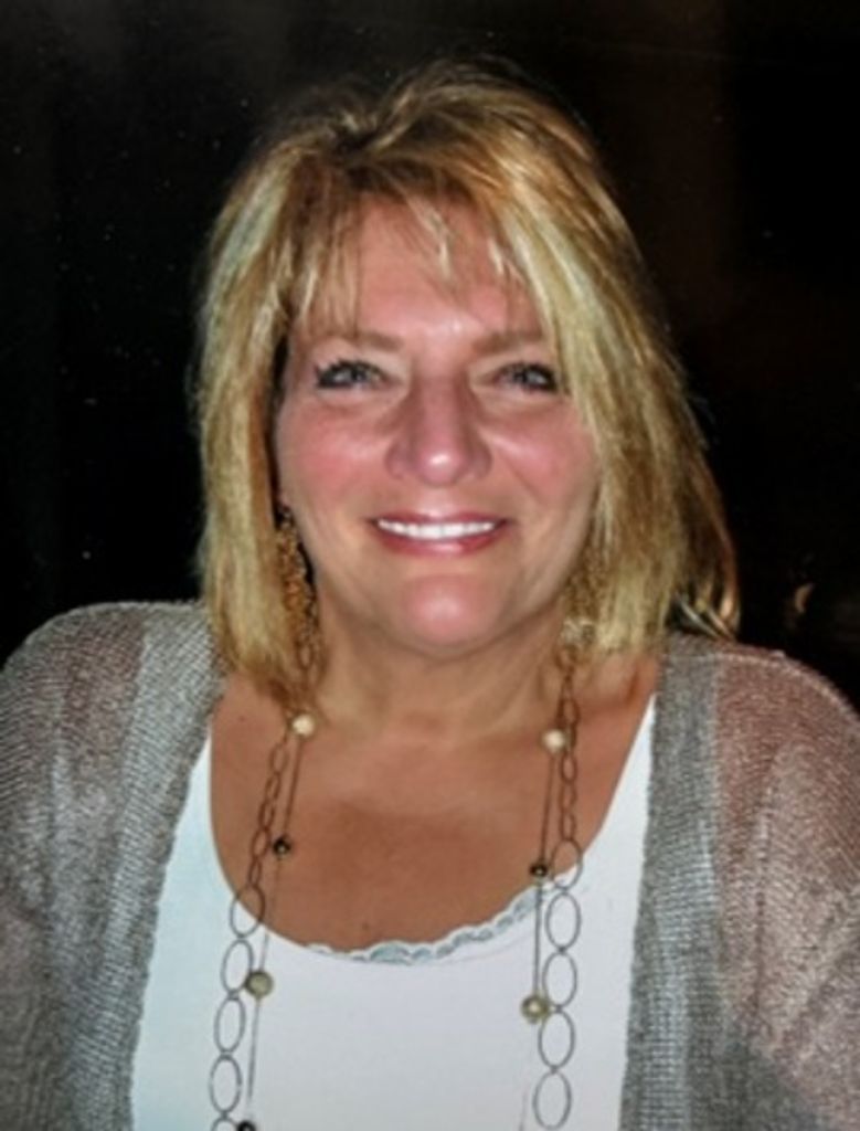 Carla Bukach Profile Photo