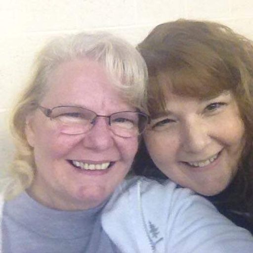 Beverly A. Gadley Weingard Profile Photo
