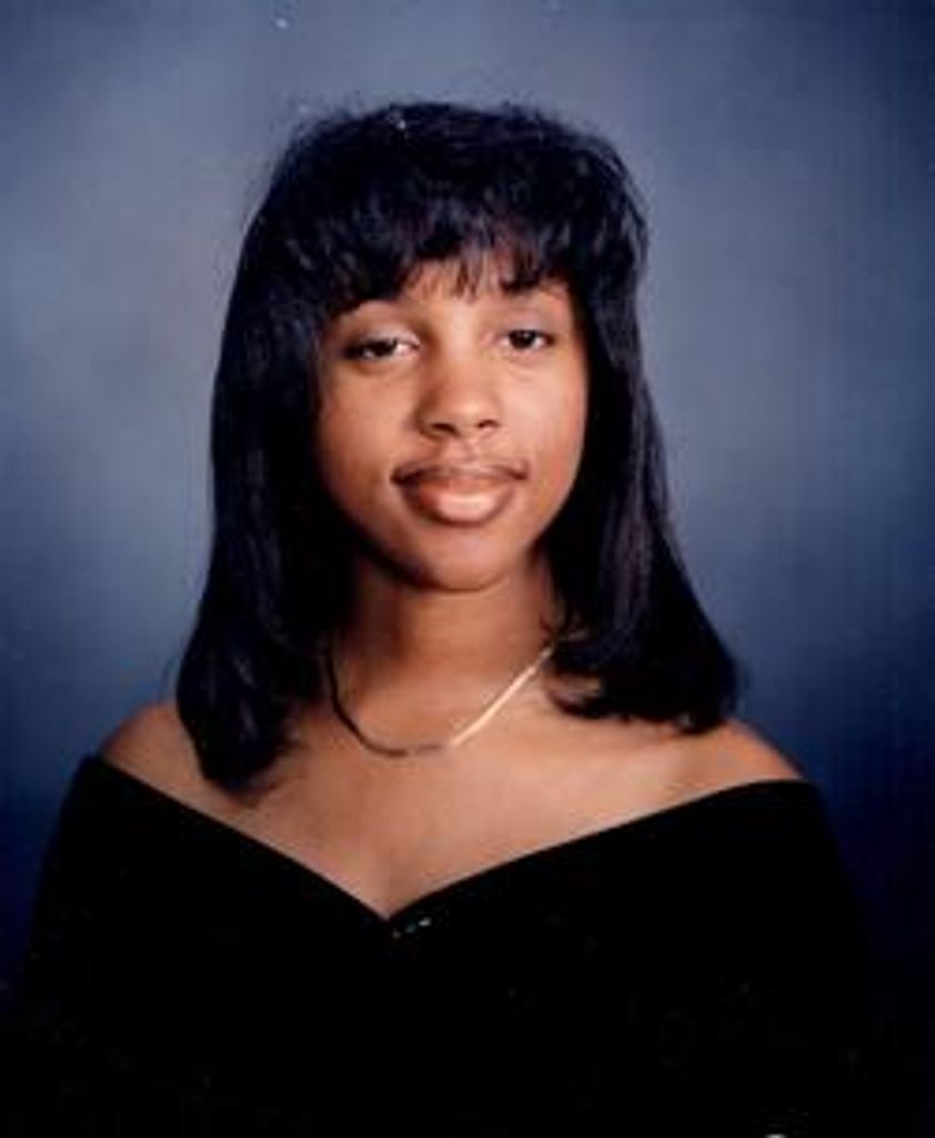 Adrienne Annette Burt Profile Photo