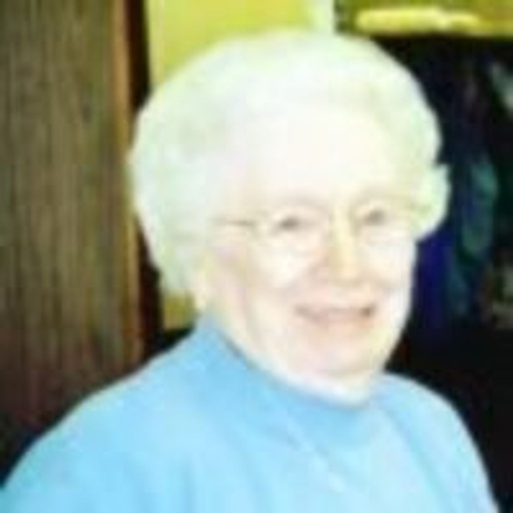 Vivian Lancto