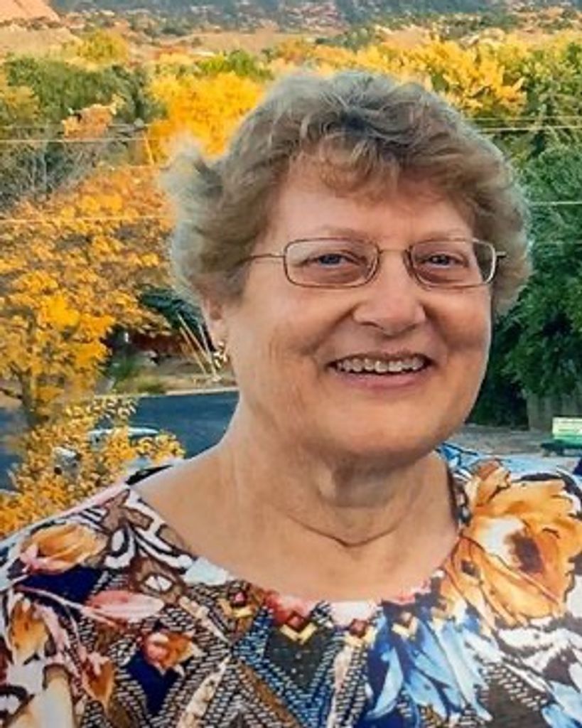 Diane Koehn Profile Photo