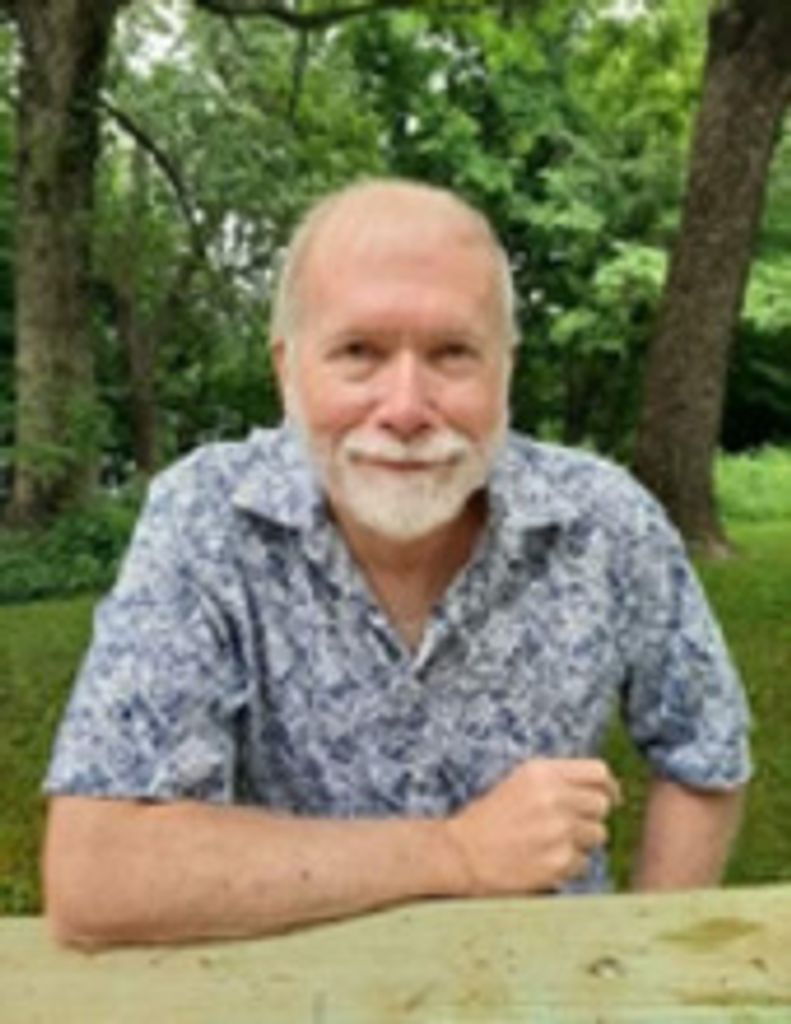 Jerry L Jones Profile Photo