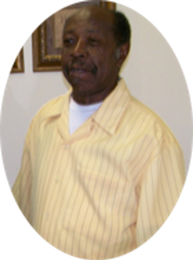Willie Harris