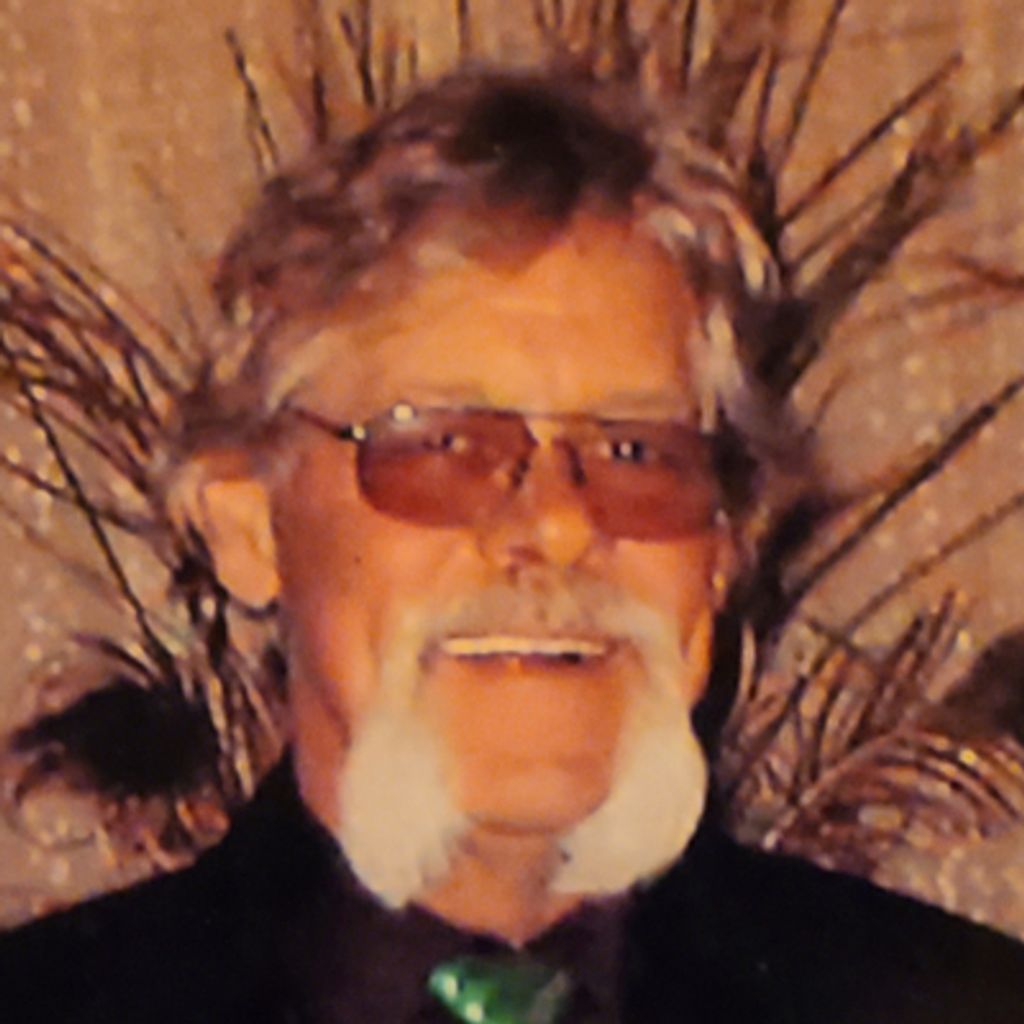 Carlos L. Daye