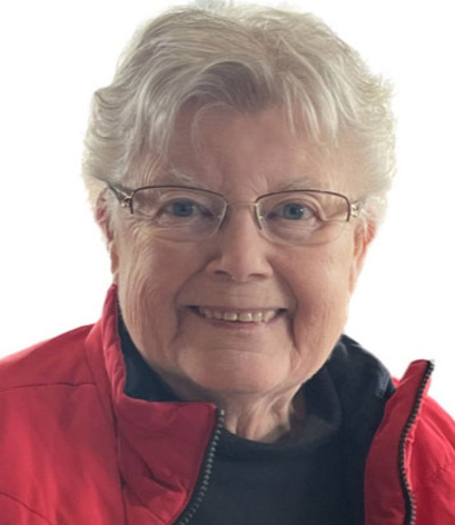 Carole Ann Werner Profile Photo