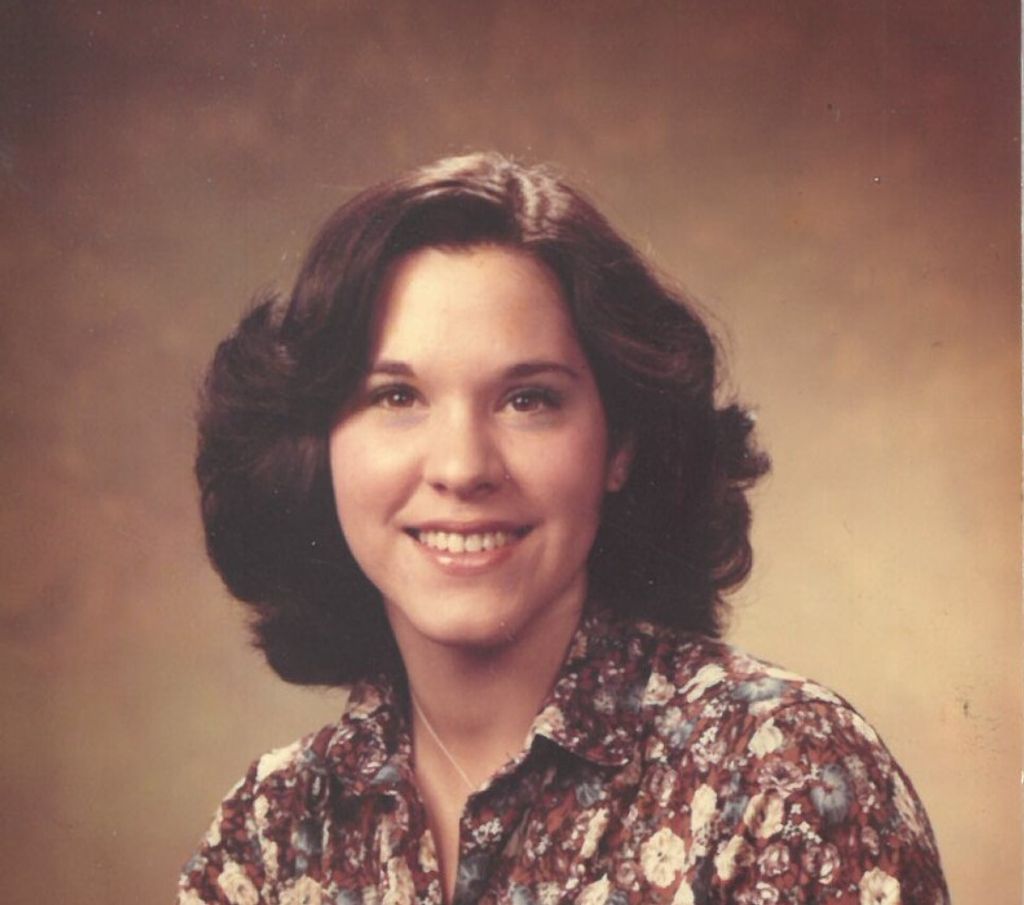 Patricia Sudak Profile Photo