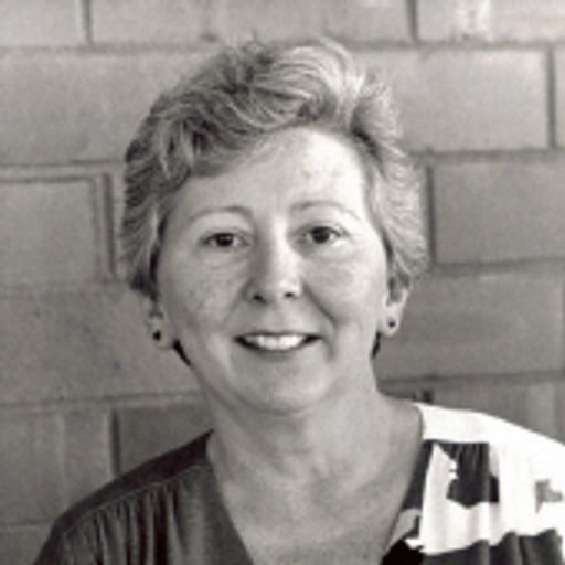 Mary Ann Hippler Profile Photo