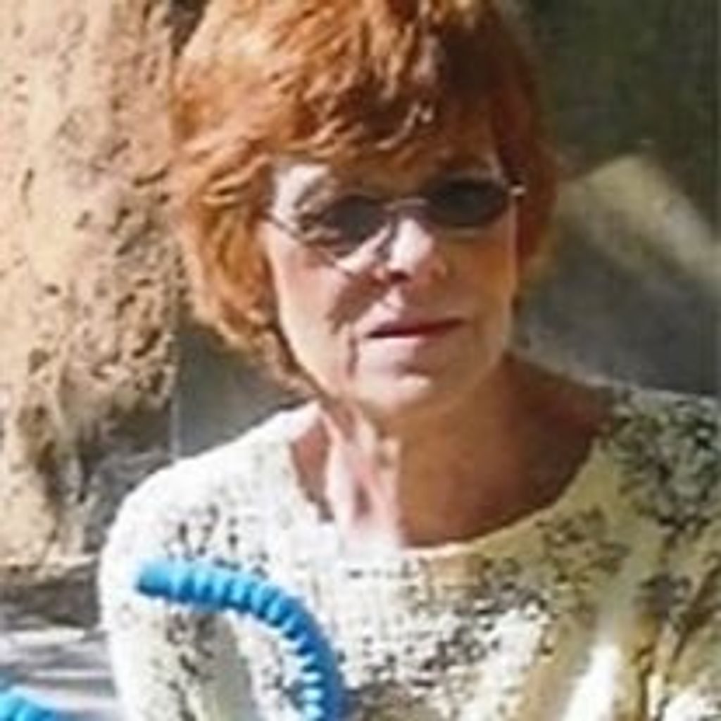 Karen A. Klimacek
