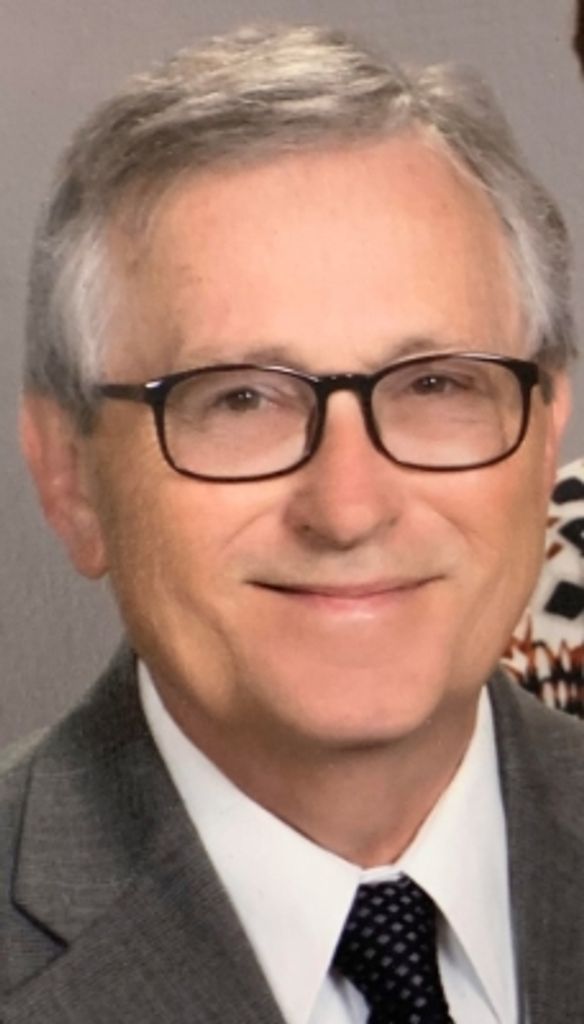 Anthony J. Stefaniak, Jr.