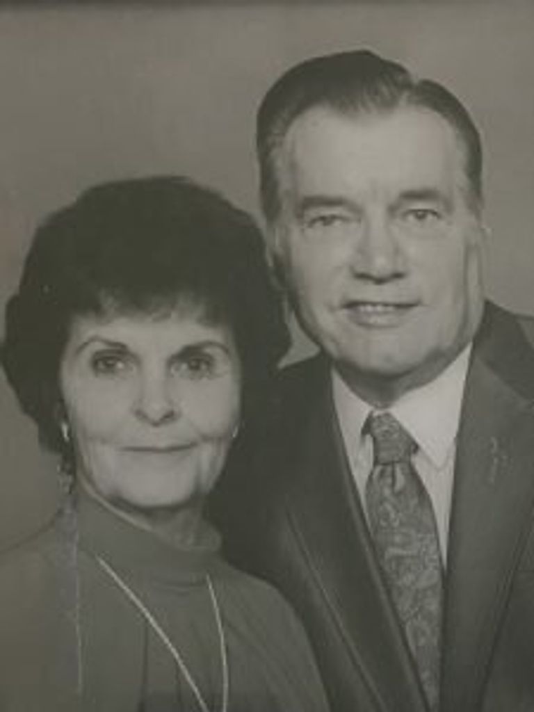 Frances S. Sagstetter