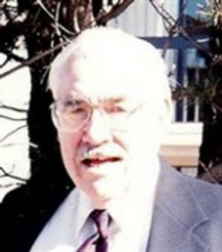 Cecil M. Kirby photo gallery thumbnail 1 of 2
