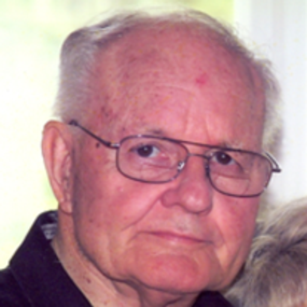 Fred Montz