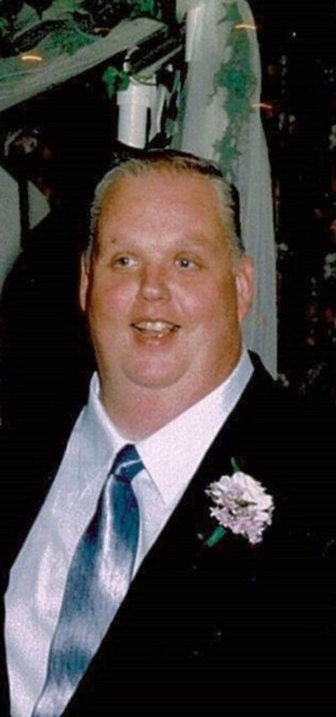 Vanallen Hurd Profile Photo
