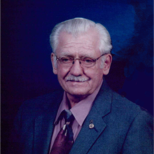 Richard Matthew Suchy photo gallery thumbnail 1 of 6