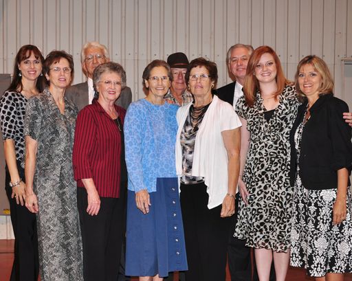 Georgia G Dacus photo gallery thumbnail 105 of 304