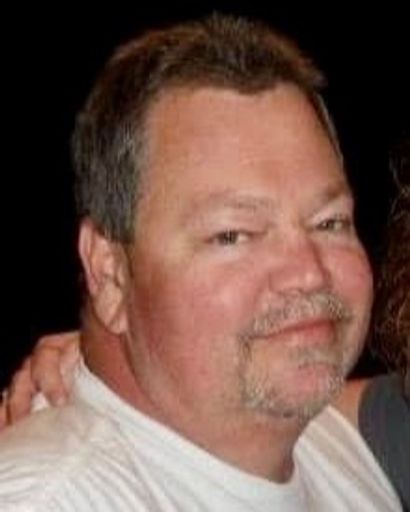 Mark Lee Stevens Profile Photo