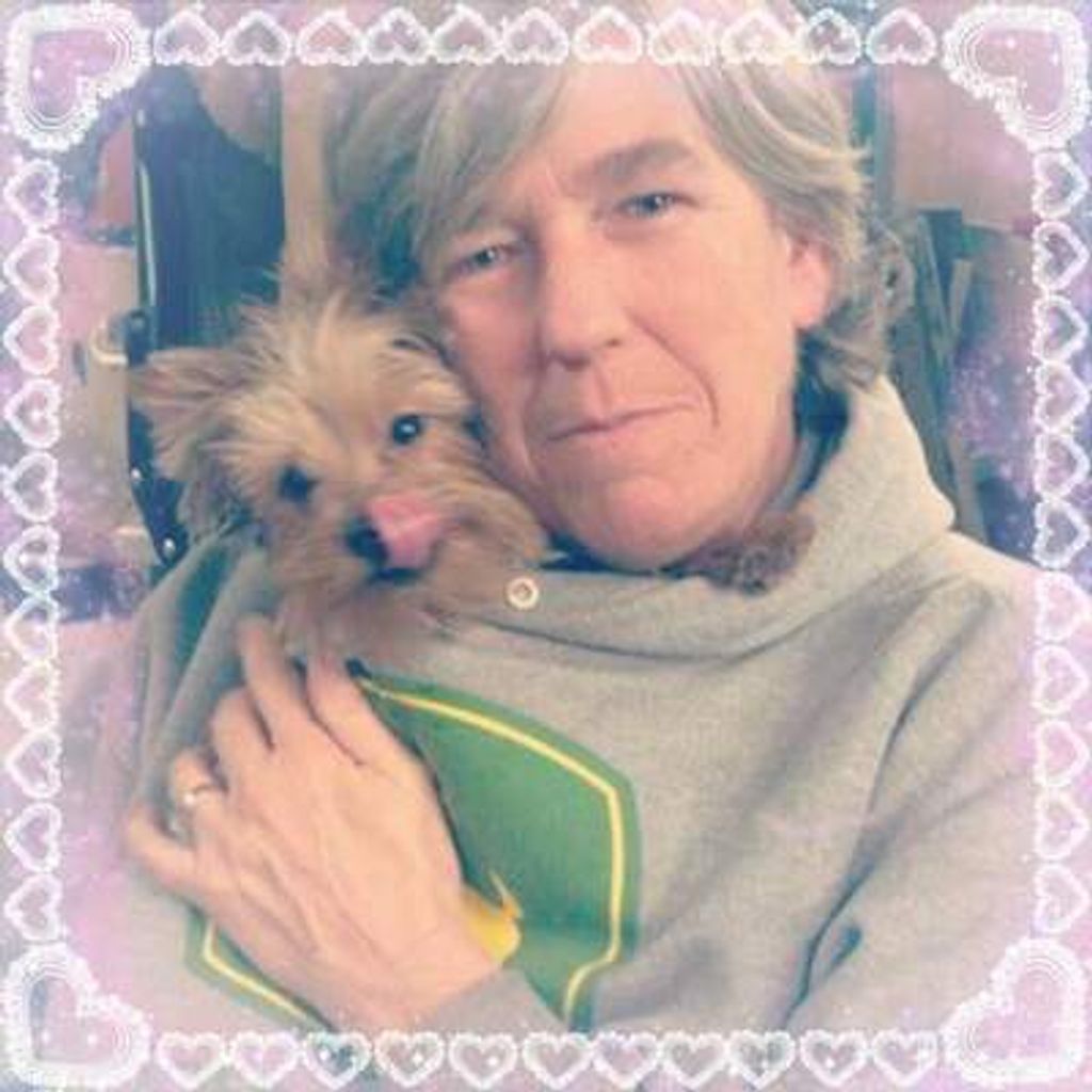 Beverly Jean Gaulden Profile Photo