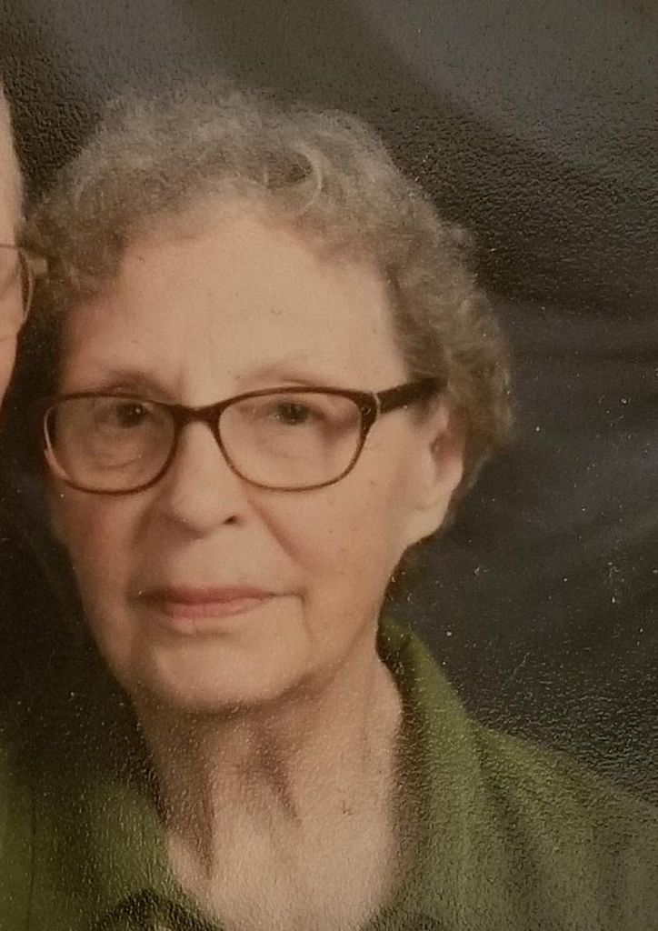 Bonnie C. Ballantyne