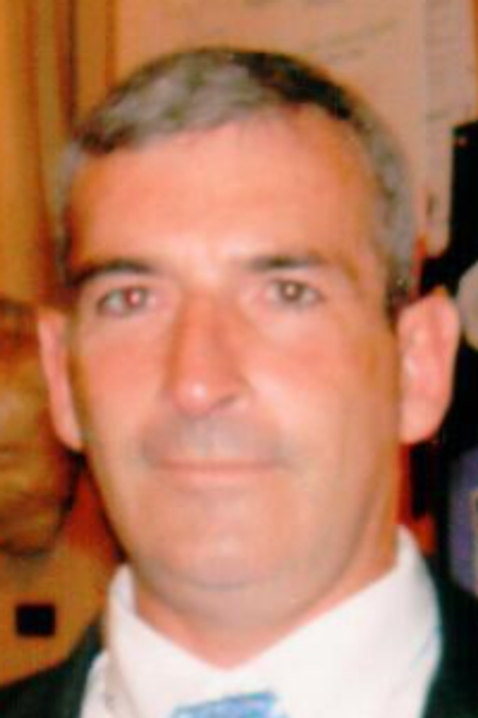 John M. Brassil Jr. Profile Photo