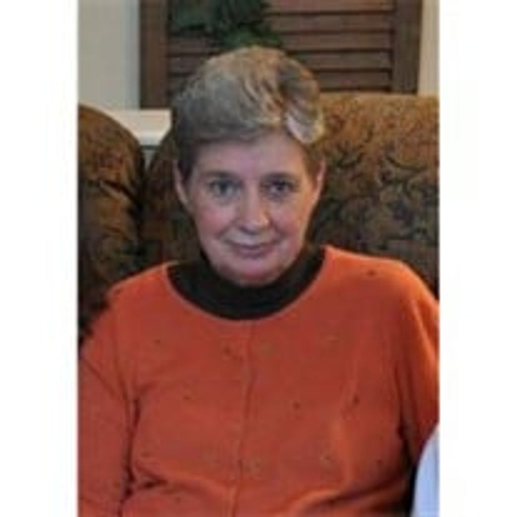 Creva Nemith