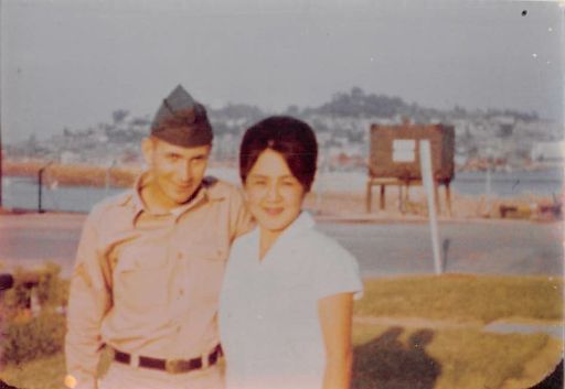 Elmer J. Brooker photo gallery thumbnail 9 of 63