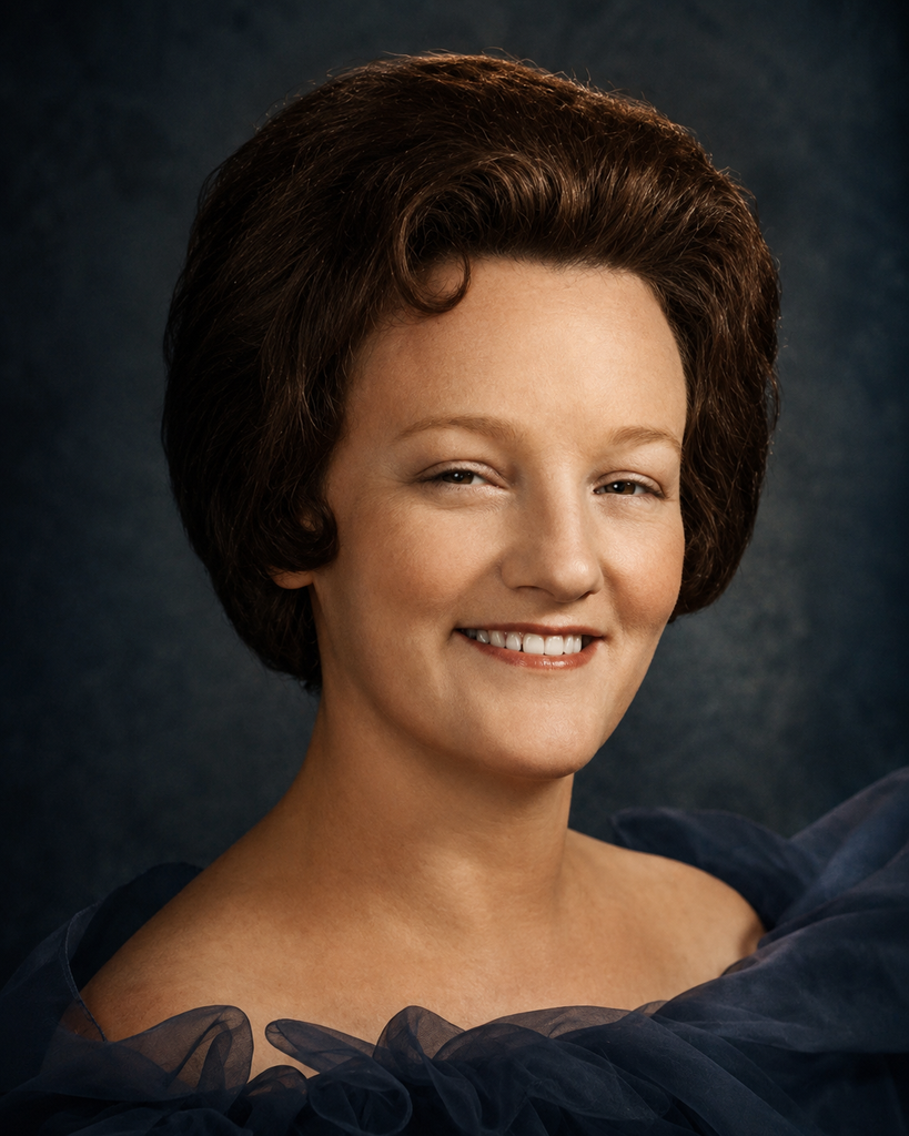 Rose Katherine Tower Profile Photo