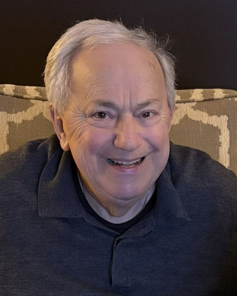 Joseph A. Cartonia Jr. Profile Photo