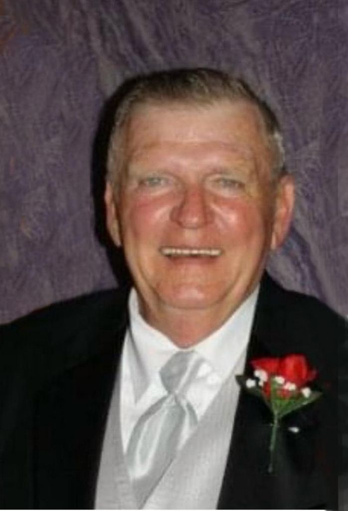 Lester J. Shalz Profile Photo