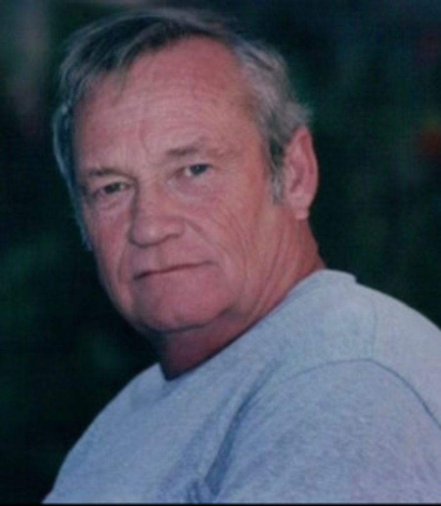 Robert Adcock Profile Photo