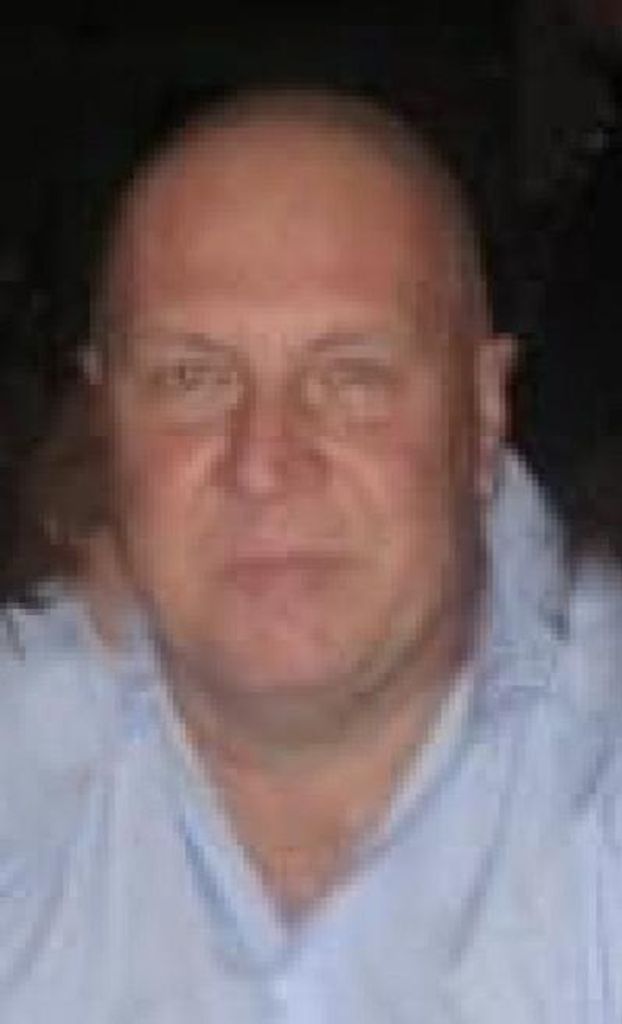 Christopher L. Konrad Profile Photo