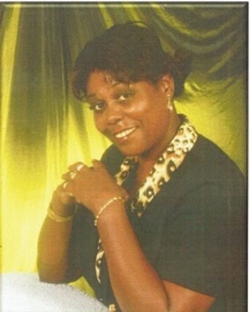 Ms. Debra Kaye Prewitt Jackson Profile Photo
