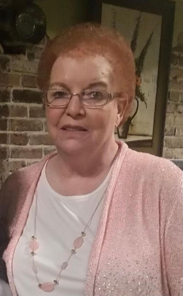 Jonnye Skeen Profile Photo