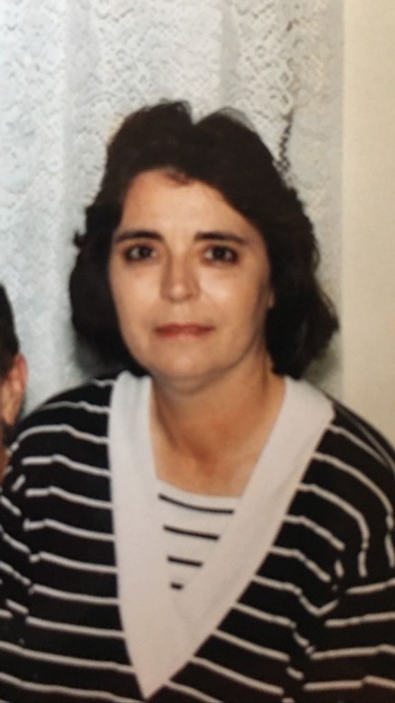 Jill Kay Cunningham Profile Photo