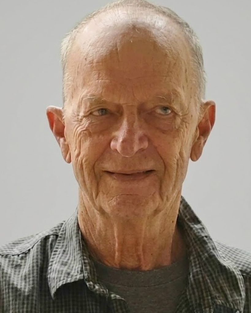 Harold E. Yoquelet Profile Photo