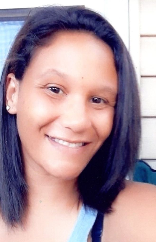 Brittany LaShawn Hollie Profile Photo
