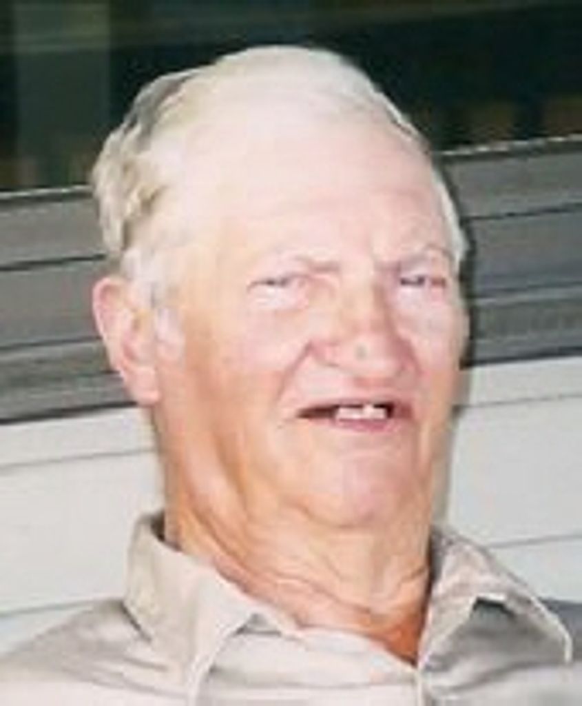 John L. Reasner