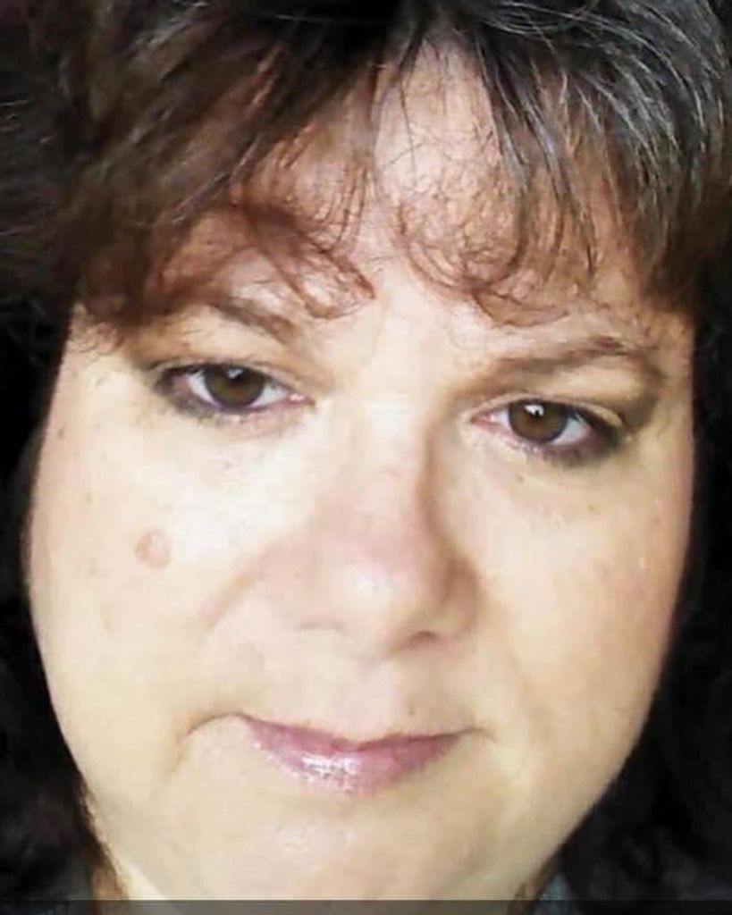 Janet Fulce Clark Profile Photo