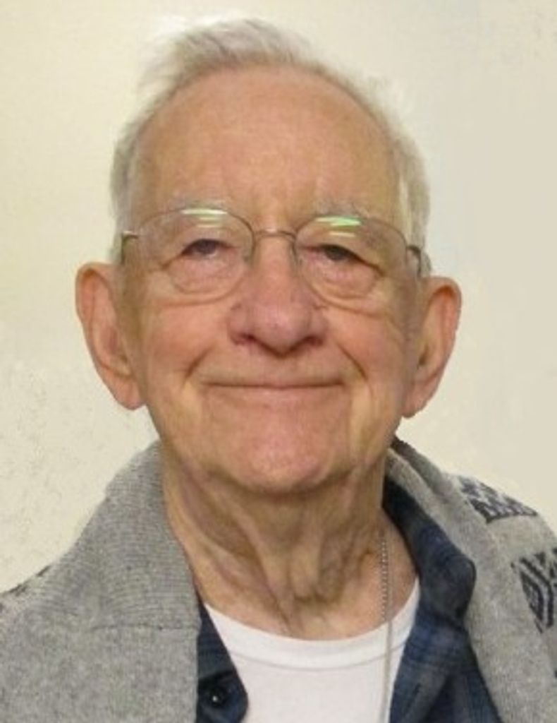Thomas D. Leitsch, Sr. Profile Photo