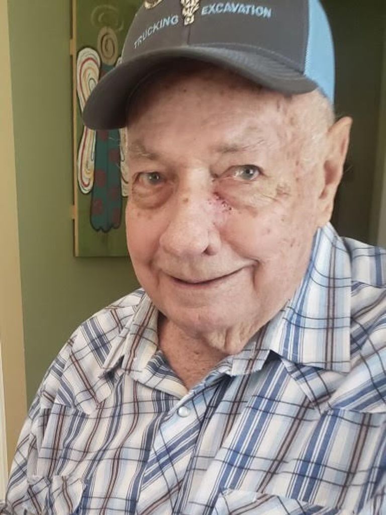 Loyd Wayne Rodgers