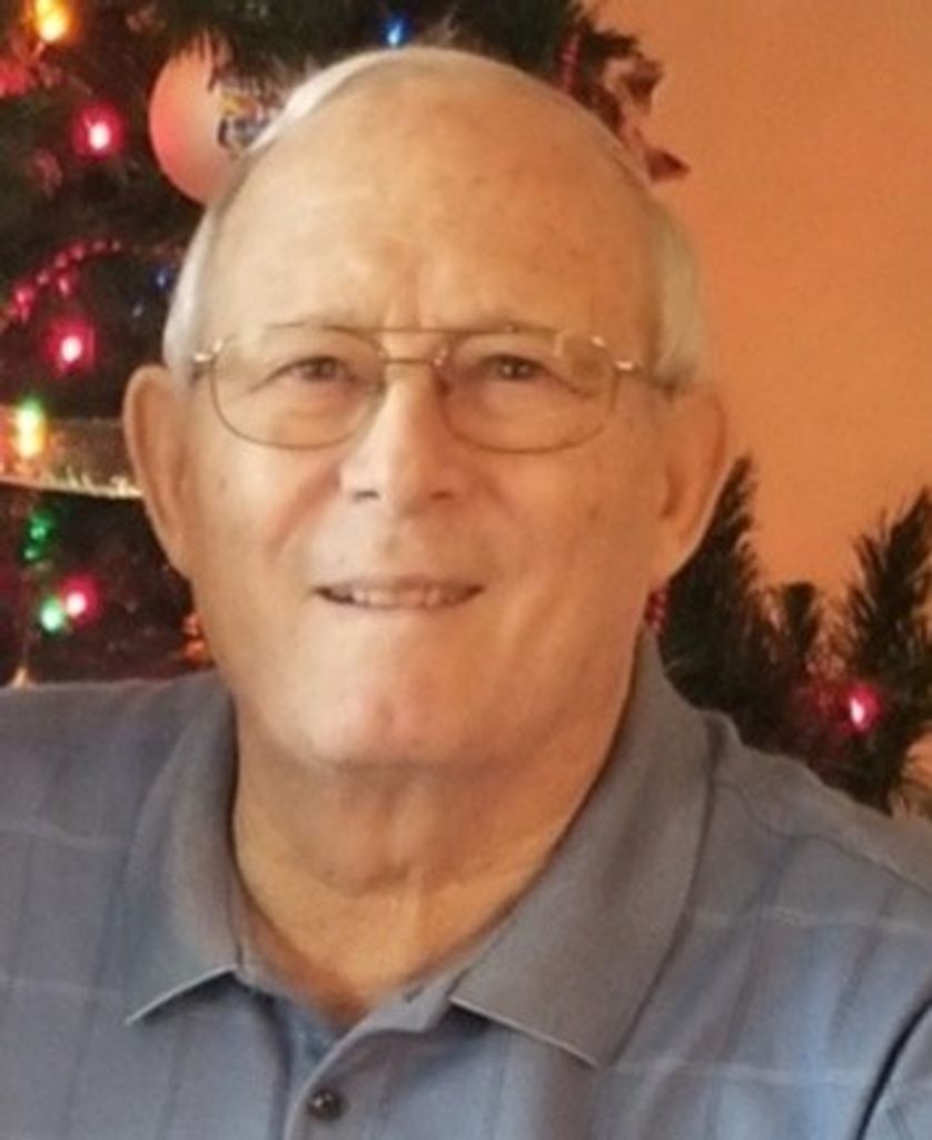 David Walter Duff
