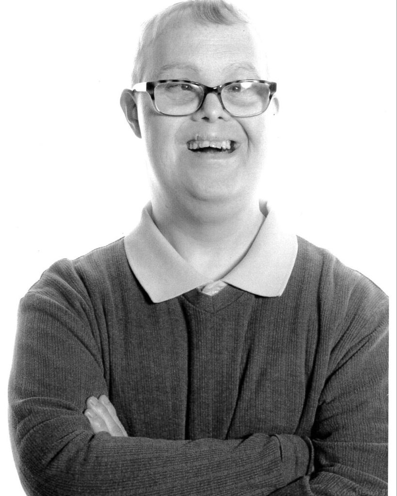 Kevin Douglas Munas Profile Photo