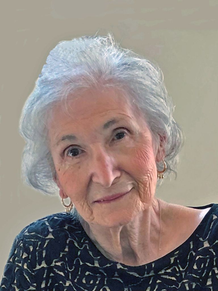 Nancy Lee Peciulis Profile Photo
